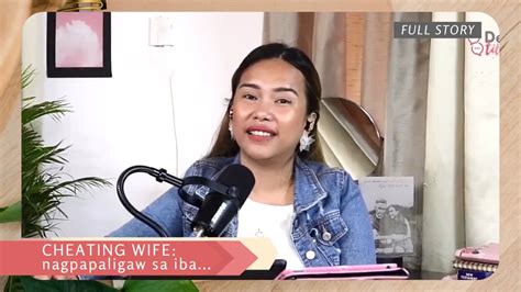 pinakantot sa iba|'pinay wife pinakantot sa iba' Search .